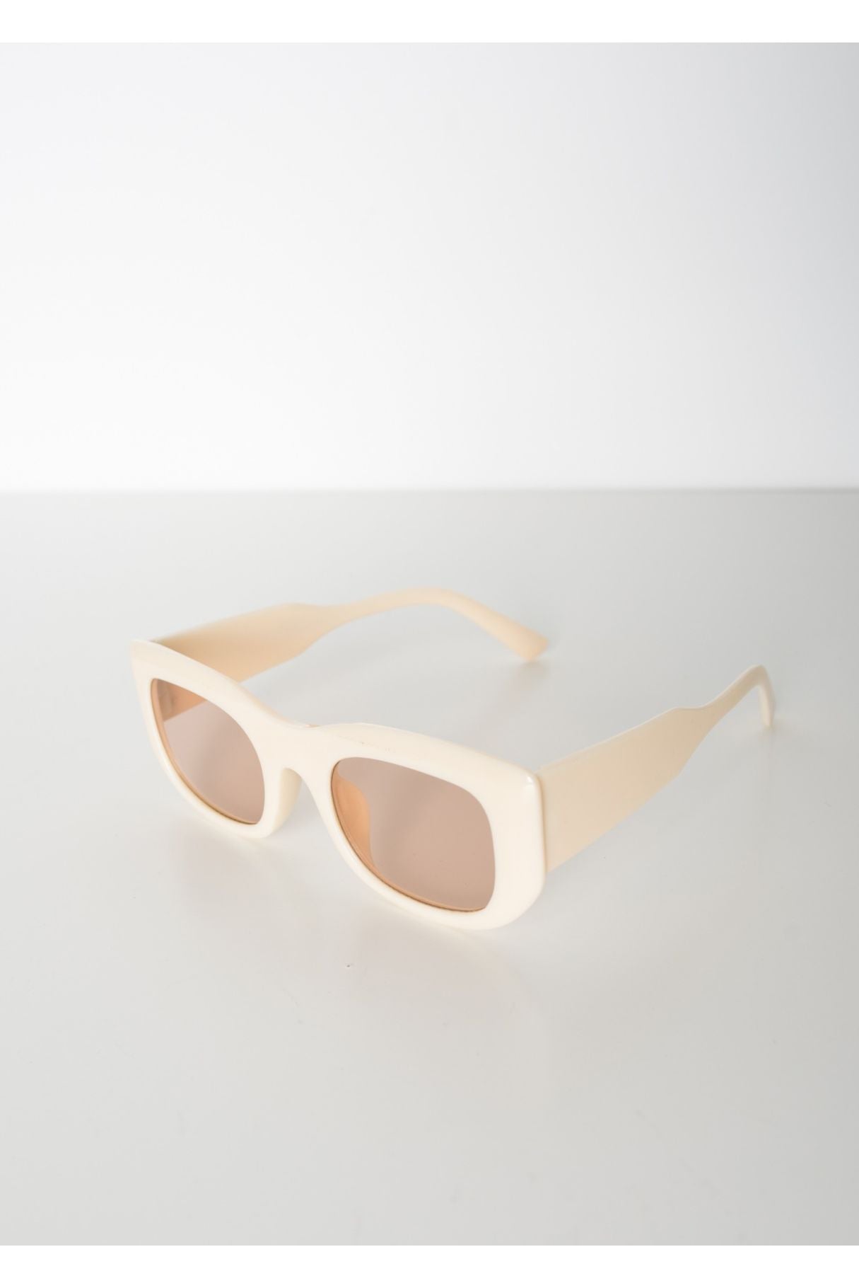 GAFAS DE SOL OVERSIZE