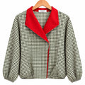 BOMBER PARIS