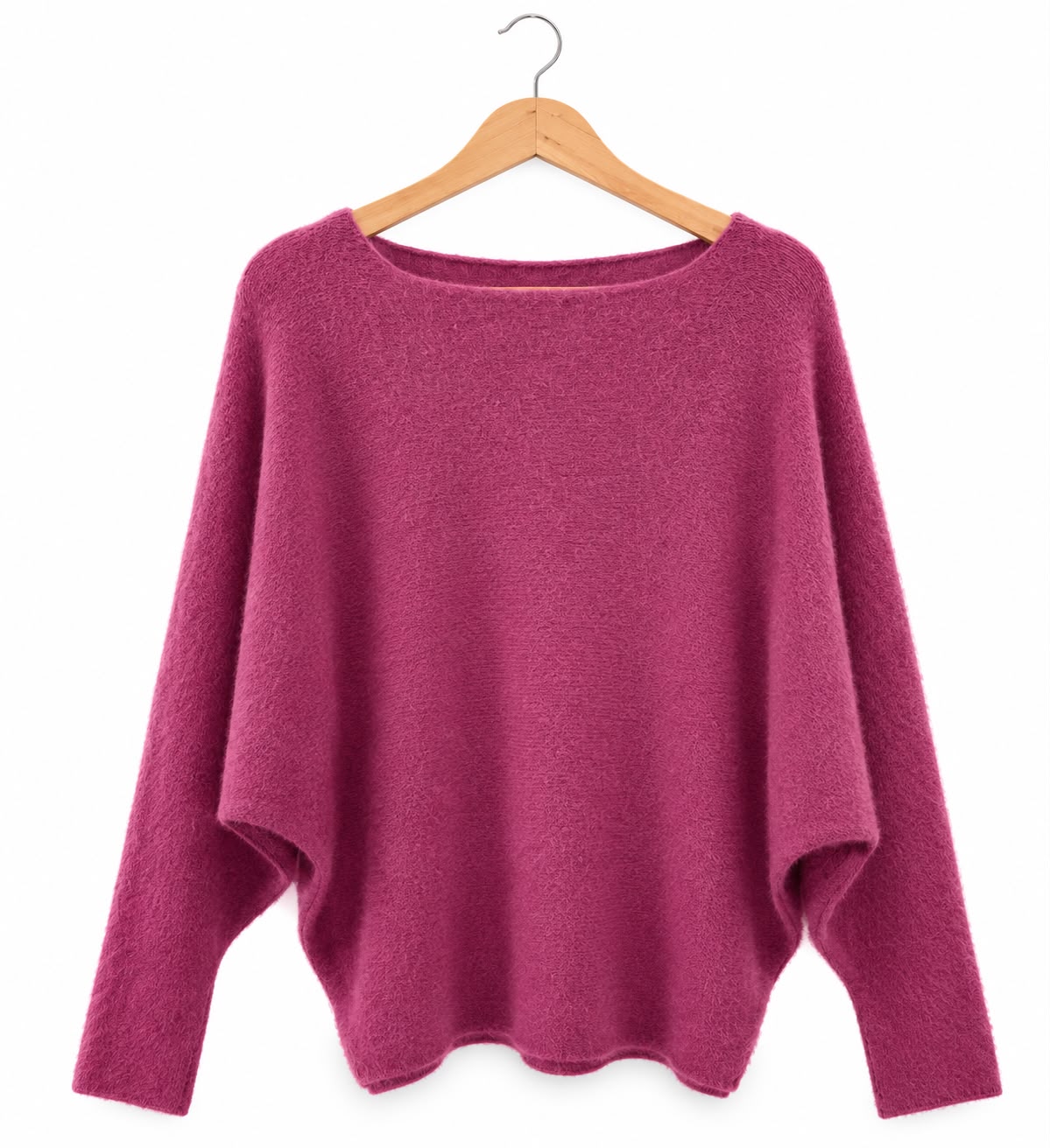 Jersey Nina