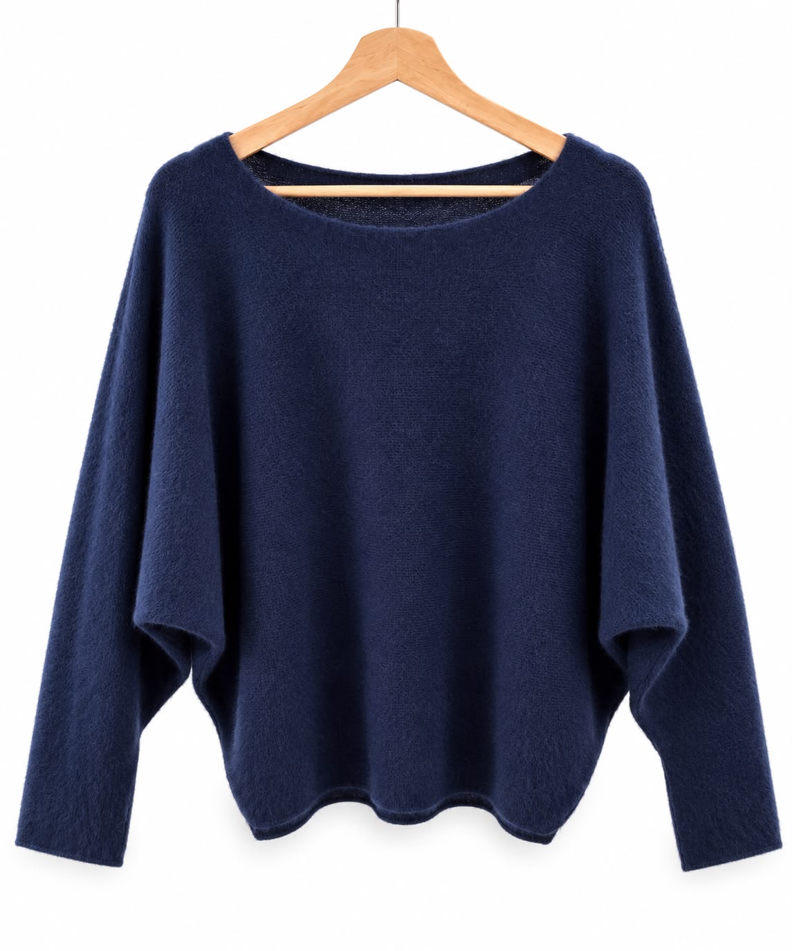 Jersey Nina