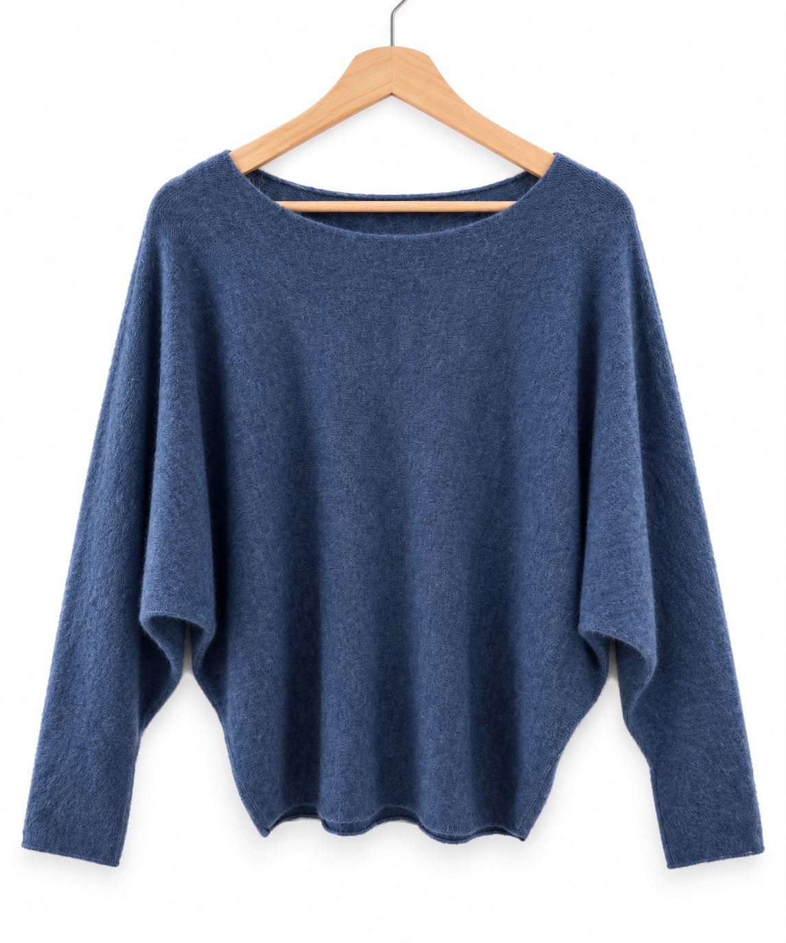 Jersey Nina
