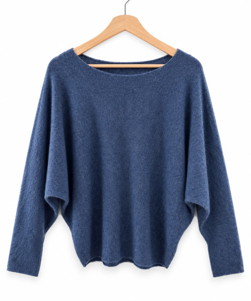 Jersey Nina