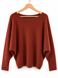 Jersey Nina