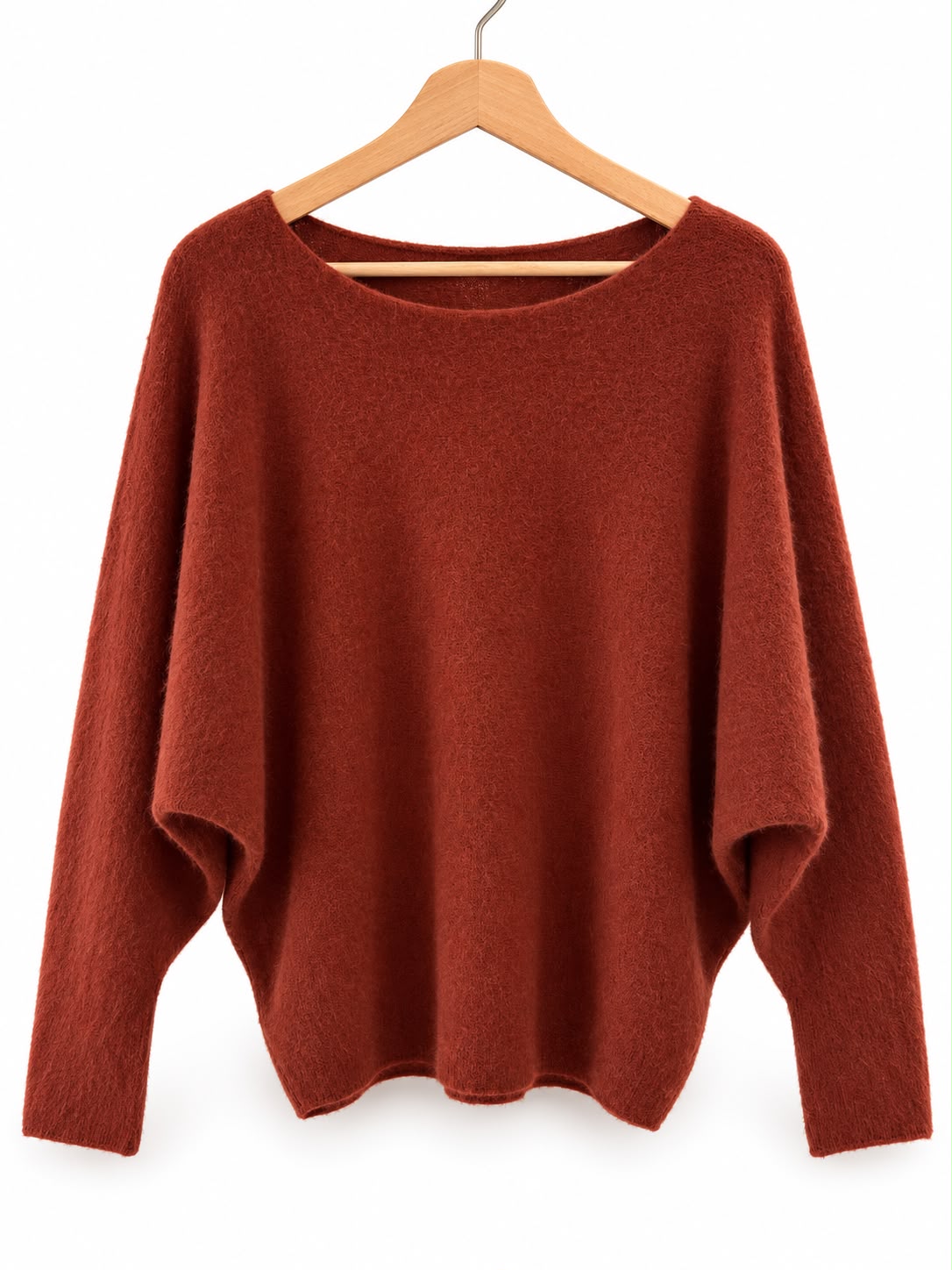 Jersey Nina
