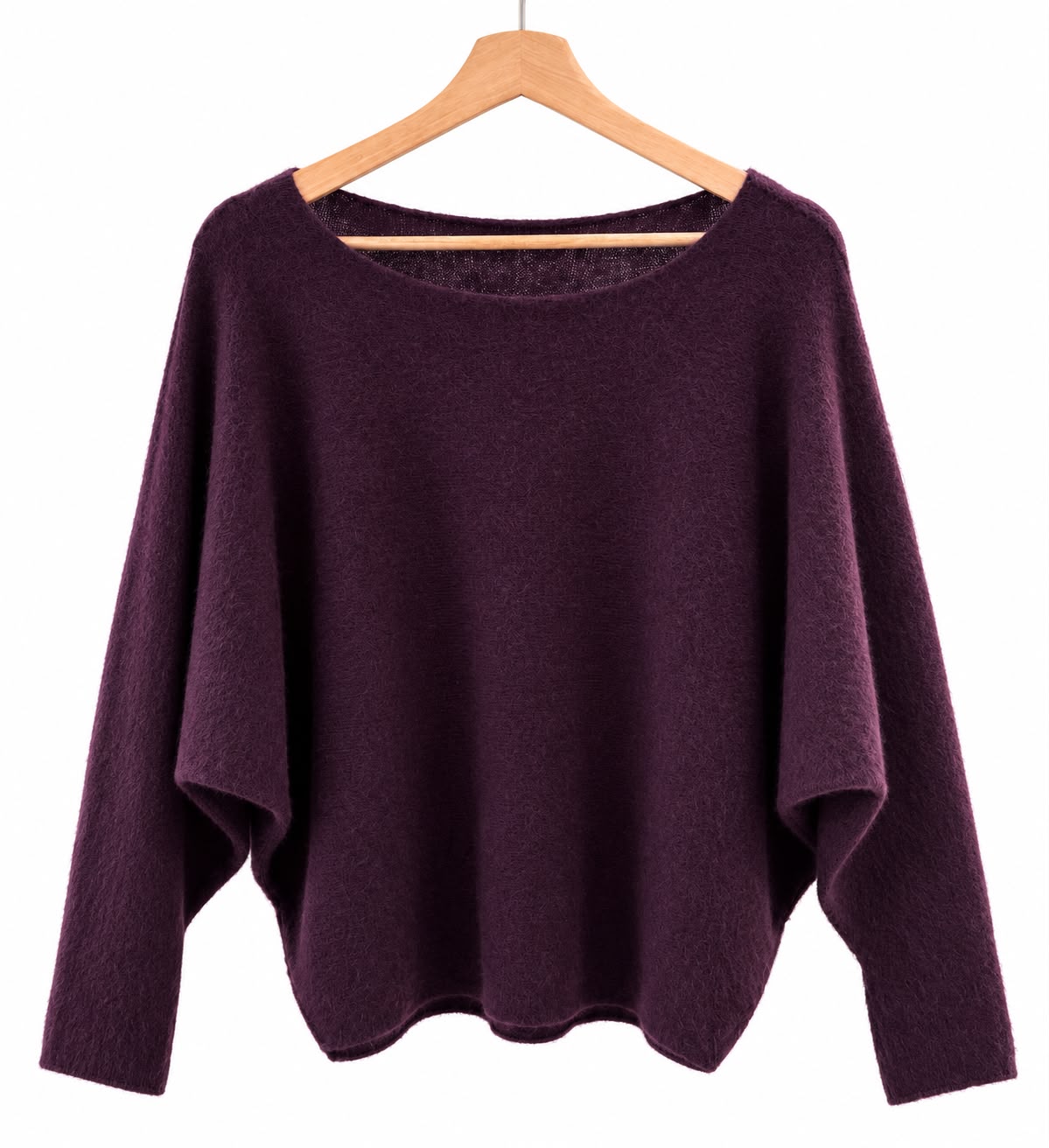 Jersey Nina