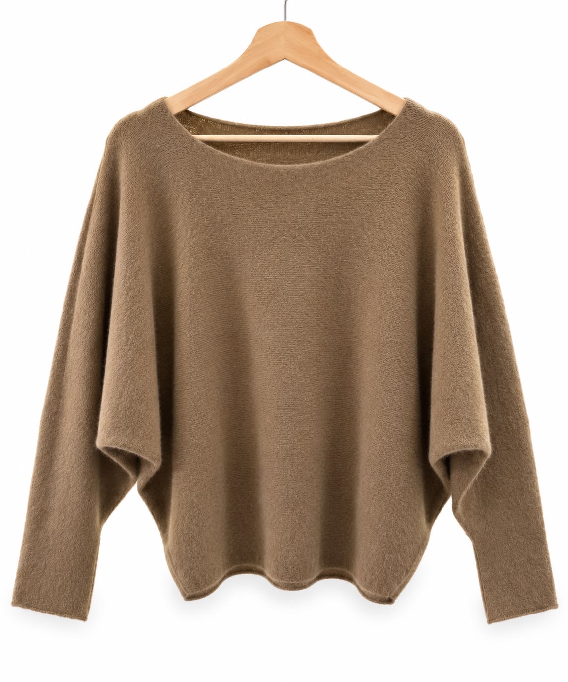 Jersey Nina